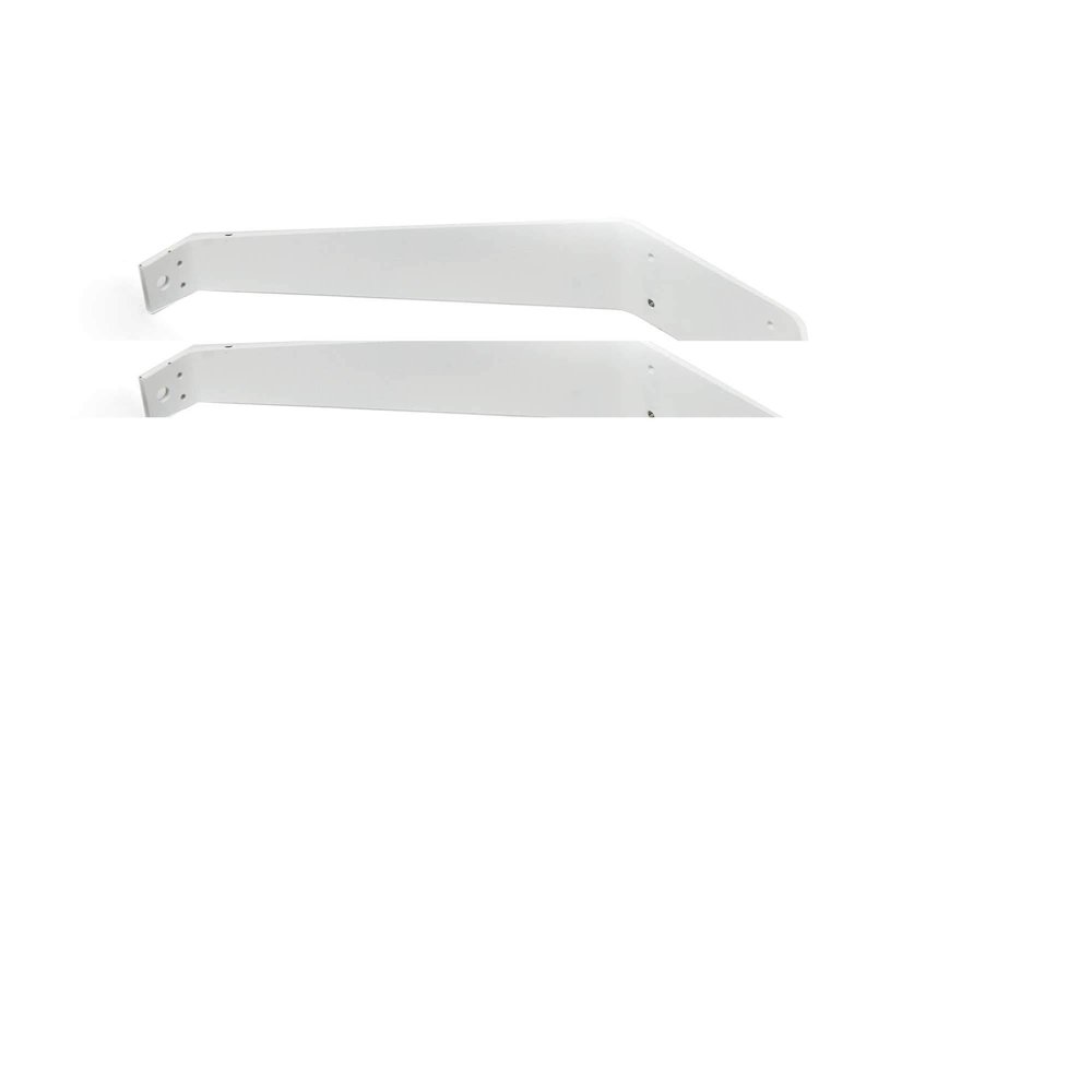 HANGAR 9 Landing Gear Set: Ultra Stick 30cc