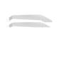 HANGAR 9 Landing Gear Set: Ultra Stick 30cc view 1