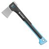 CELLFAST Planting Tool for Seedlings, Seeds, and Flower Bulbs view 1