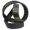 HTD Timing Belt 640-8M, 20 mm Wide view 1