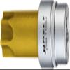 HAZET Camshaft Adjuster Screwdriver Bit, TiN-Coated view 1