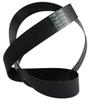 Flat Belt 1030 x 1 x 90 mm view 1