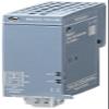Siemens 6ES7193-6AG20-0AA0 SIMATIC PROFINET Bus Adapter view 1