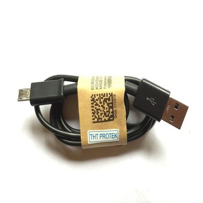 T-ProTek USB Cable Compatible with Zendure A2 Portable Charger Power Bank