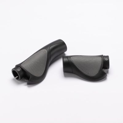 Ergon GP1 Rohloff/Nexus Grip Bodies, 102 mm