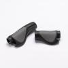 Ergon GP1 Rohloff/Nexus Grip Bodies, 102 mm view 1