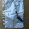 Festo 192009 SEA-3GS-M8-S Sensor Socket view 2