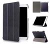 Skytar Protective Case for Samsung Galaxy Tab S2 8.0, T710/T715/T719, with Stand Function, Black view 1