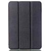 Skytar Protective Case for Samsung Galaxy Tab S2 8.0, T710/T715/T719, with Stand Function, Black view 2