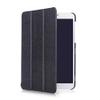 Skytar Protective Case for Samsung Galaxy Tab S2 8.0, T710/T715/T719, with Stand Function, Black view 4
