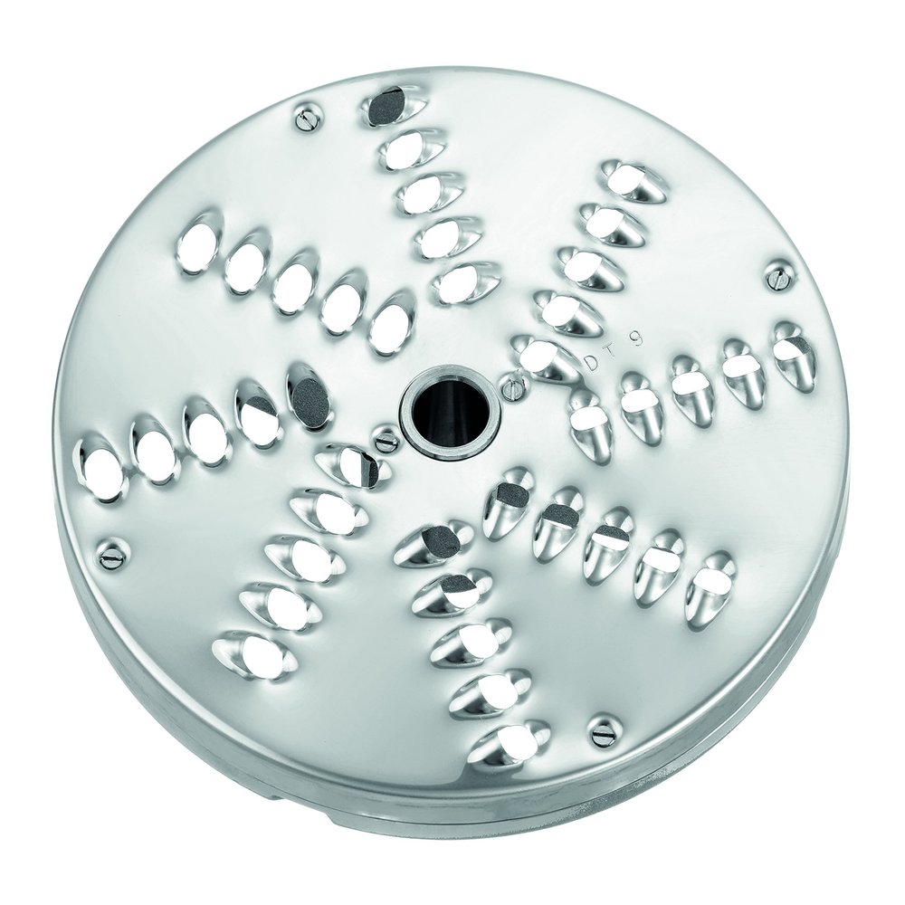 Bartscher Cutting Disc for DT9 Grater