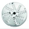 Bartscher Cutting Disc for DT9 Grater view 1