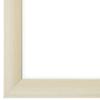 FRAMO 35 mm Custom-Size Wooden Picture Frame 18 x 140 cm, Maple view 3