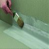 Ultrament Sanitary Sealing Tape 10 cm x 5 m for Movement Joints up to 6 mm view 2