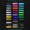 Cruisin - Sticker view 2