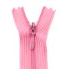 1 Concealed Coil Zipper, 40 cm, Non-Separating view 1