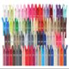 1 Concealed Coil Zipper, 40 cm, Non-Separating view 2
