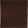 REDBEST New York Hand Towel, Brown, 50 x 80 cm – Lightweight, Soft, Absorbent, Highly Durable, 100% Cotton view 1