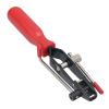 GEPCO Advanced Technology Universal Hose Clamp Pliers for CV Boots with Cutter view 2