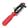 GEPCO Advanced Technology Universal Hose Clamp Pliers for CV Boots with Cutter view 3