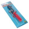 GEPCO Advanced Technology Universal Hose Clamp Pliers for CV Boots with Cutter view 4