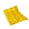 8 x 1,500 g Container Desiccant | SeaDry view 1