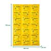 8 x 1,500 g Container Desiccant | SeaDry view 2