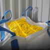 8 x 1,500 g Container Desiccant | SeaDry view 3