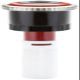 Hunter MP1000 Rotator Sprinkler Nozzle 90–210°, Outdoor Irrigation, 4-Pack