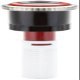 Hunter MP1000 Rotator Sprinkler Nozzle 90–210°, Outdoor Irrigation, 4-Pack