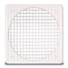 Vortice LGK Vent Protective Grille, Various Sizes, Nominal Size: NW 250 mm view 1