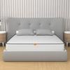 Memory Foam Mattress, 120 x 200 cm, 25 cm High | Allegro view 1