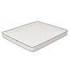 Memory Foam Mattress, 120 x 200 cm, 25 cm High | Allegro view 2