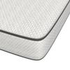 Memory Foam Mattress, 120 x 200 cm, 25 cm High | Allegro view 3