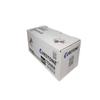 Eurotone Toner for Epson Workforce AL-MX300/AL-M300, Compatible with C13S050690 view 1