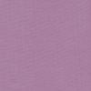Linen-Look Rectangular Tablecloth 130 x 340 cm, Lilac/Light Purple, Lotus Effect view 2