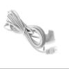 AVM Original DSL Cable for IP-Based Connection, 4 m, TAE to RJ45, VoIP, Fritz!Box, Speedport view 1