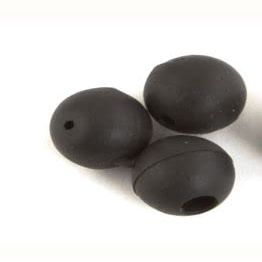 Fox Edges Tungsten Beads 5 mm