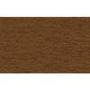 Ludwig Bhr 10 Sheets Decorative Cardstock, 300 g/m², 70 x 100 cm, Medium Brown view 1