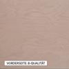 10 mm Beech Plywood Sheet, 42 x 30 cm (A3), B/BB Grade view 3