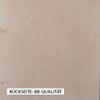 10 mm Beech Plywood Sheet, 42 x 30 cm (A3), B/BB Grade view 4