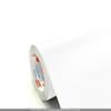 CLICKANDPRINT “The Sea Is Always a Good Idea” Wall Decal, 50 x 11.3 cm, White view 4