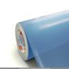 CLICKANDPRINT Hopscotch Sticker, 90 x 51 cm, Frosted Glass Light Blue view 3