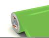 CLICKANDPRINT “Meer geht immer” Sticker, 220 x 49.8 cm, Lime Green – Vinyl Decal view 3