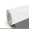 CLICKANDPRINT “The Sea Is Always a Good Idea” Wall Sticker, 230 x 52 cm, Transparent view 4