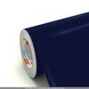CLICKANDPRINT Hopscotch Sticker, 170 x 96.4 cm, Steel Blue view 3