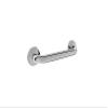 ASAS BAO ACCESS COMFORT 300 INOX view 1