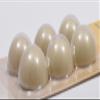 Kleiber Self-Adhesive Furniture Bumpers - 6 Pack view 2
