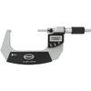 STEINLE 2245 Digital Outside Micrometer, 75–100 mm, DIN 863, IP65 view 1