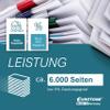 1x MWT Refill Toner for Brother HL-L 9200/9300, TN900BK view 2
